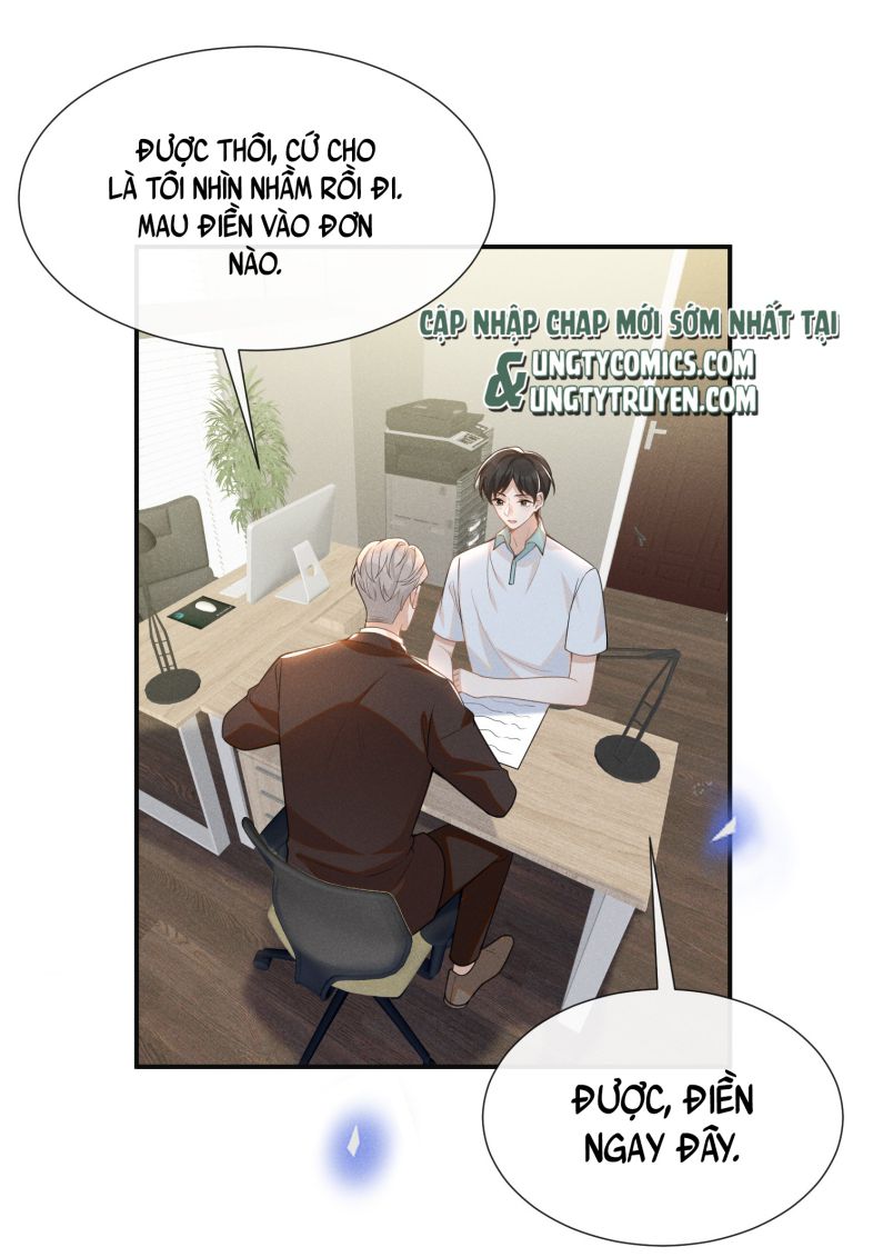 Lai Sinh Bất Kiến Chapter 60 - Next Chapter 61