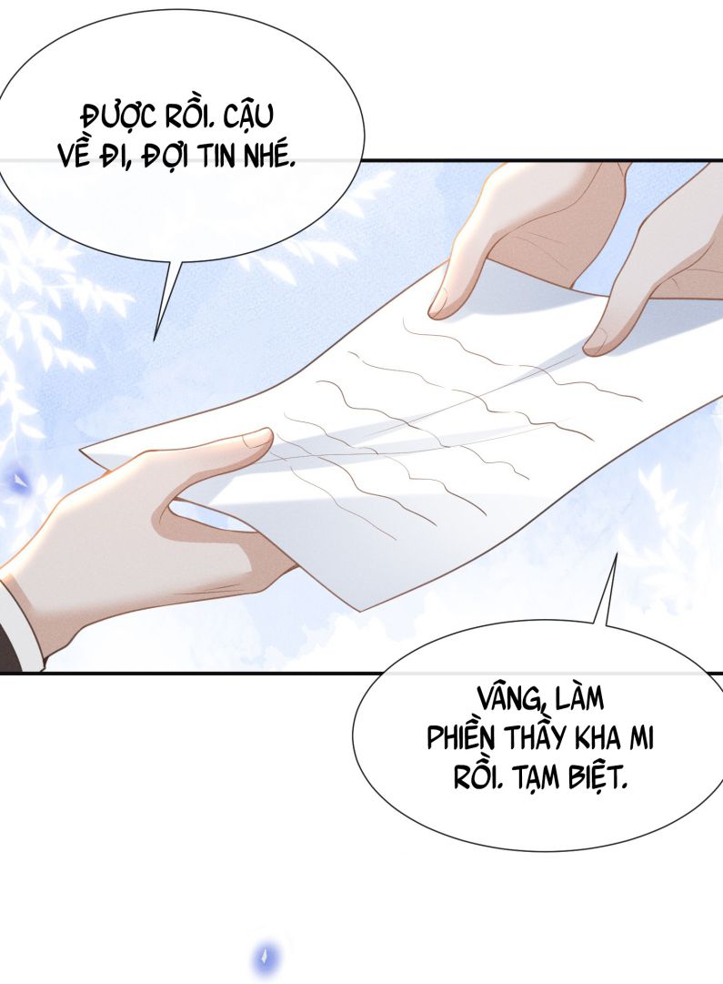 Lai Sinh Bất Kiến Chapter 60 - Next Chapter 61