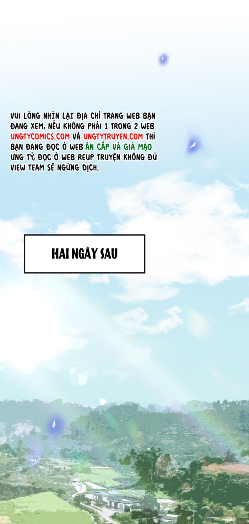 Lai Sinh Bất Kiến Chapter 60 - Next Chapter 61