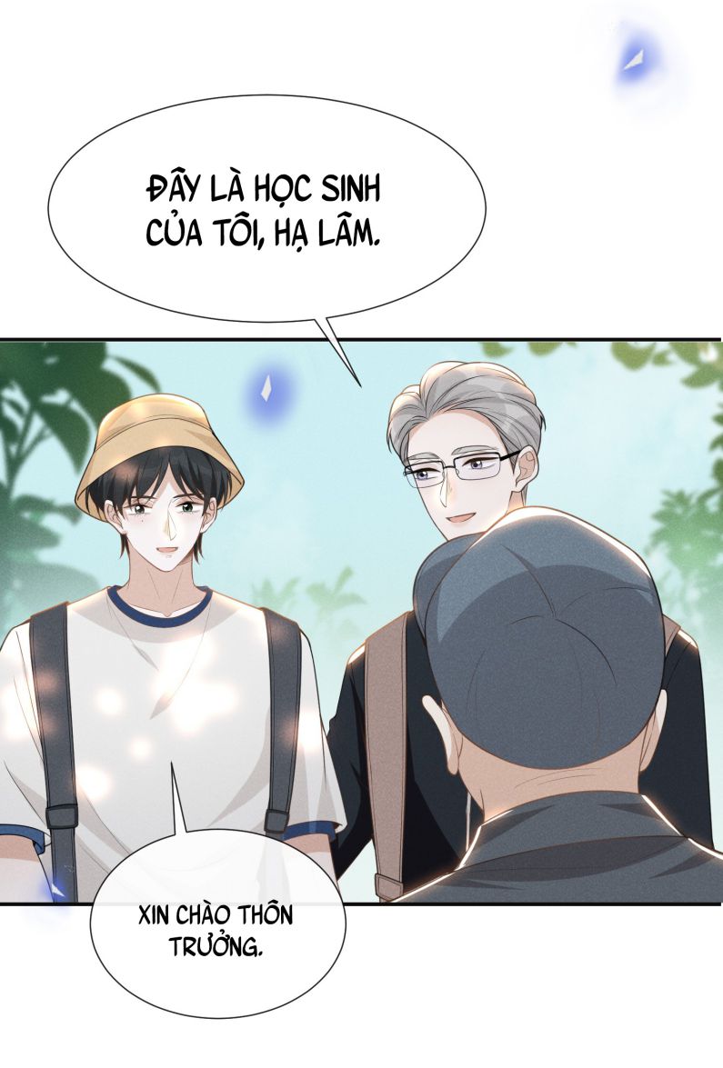 Lai Sinh Bất Kiến Chapter 60 - Next Chapter 61