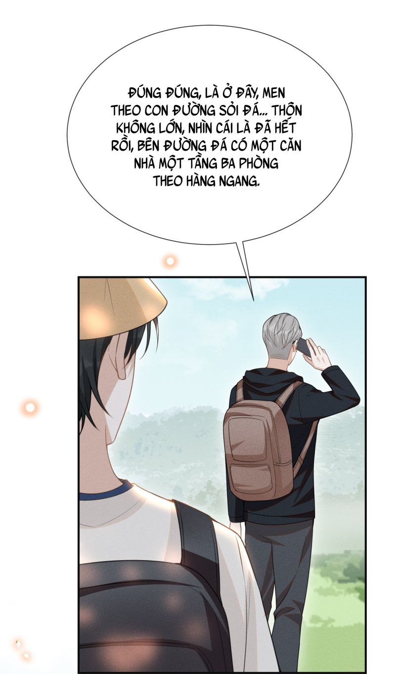Lai Sinh Bất Kiến Chapter 60 - Next Chapter 61