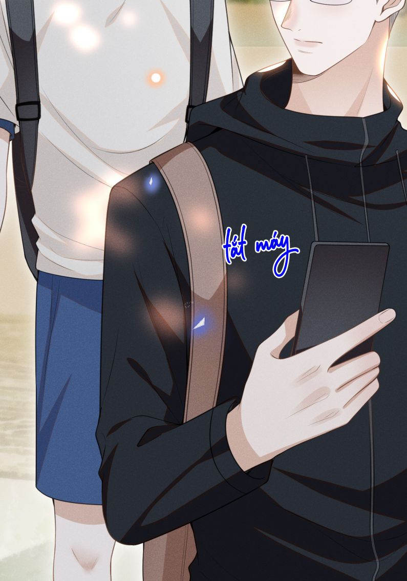 Lai Sinh Bất Kiến Chapter 60 - Next Chapter 61
