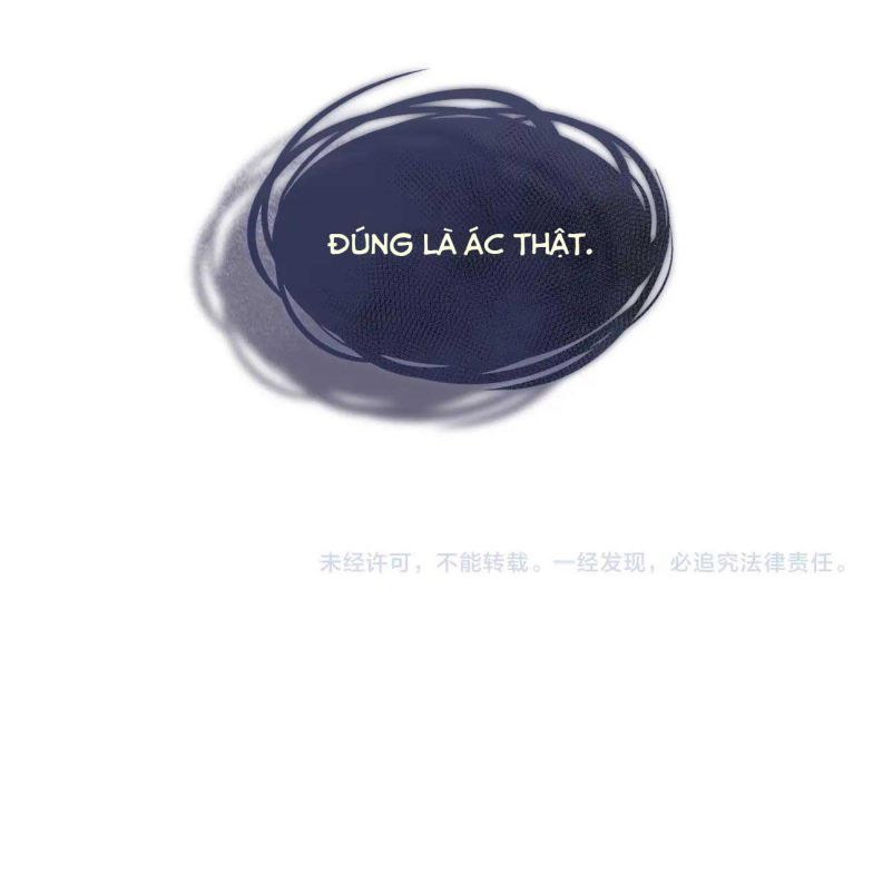 Chấp Sự Thỏ Cụp Tai Chapter 3 - Trang 4