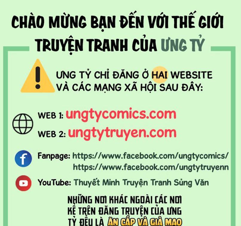 Chấp Sự Thỏ Cụp Tai Chapter 6 - Next Chapter 7