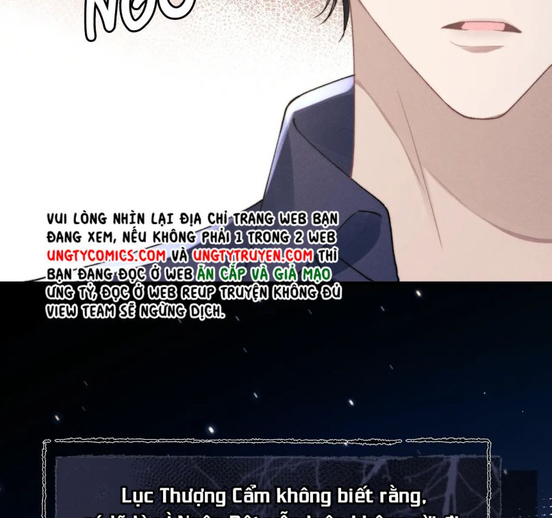 Chấp Sự Thỏ Cụp Tai Chapter 6 - Next Chapter 7