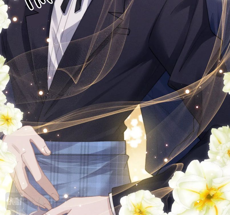 Chấp Sự Thỏ Cụp Tai Chapter 6 - Next Chapter 7