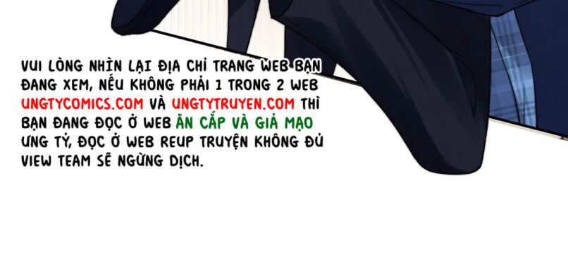 Chấp Sự Thỏ Cụp Tai Chapter 6 - Next Chapter 7