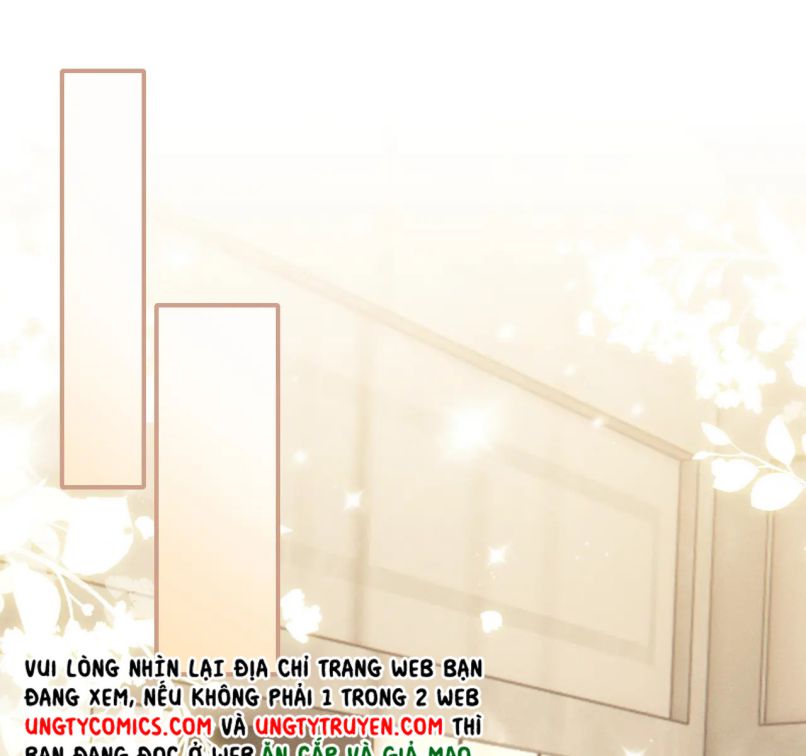 Chấp Sự Thỏ Cụp Tai Chapter 6 - Next Chapter 7