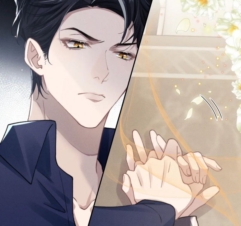 Chấp Sự Thỏ Cụp Tai Chapter 6 - Next Chapter 7