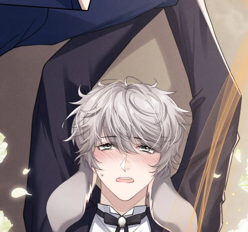 Chấp Sự Thỏ Cụp Tai Chapter 6 - Next Chapter 7