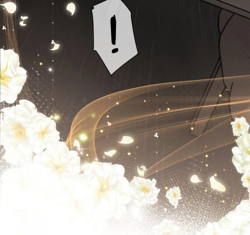 Chấp Sự Thỏ Cụp Tai Chapter 6 - Next Chapter 7