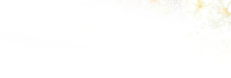 Chấp Sự Thỏ Cụp Tai Chapter 6 - Next Chapter 7