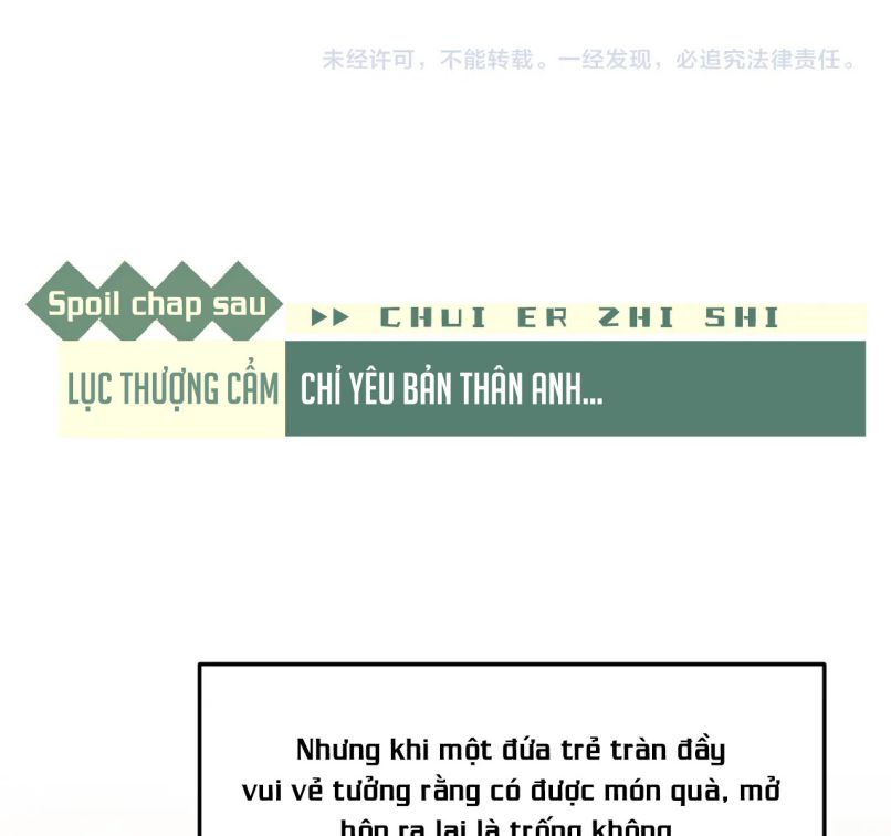 Chấp Sự Thỏ Cụp Tai Chapter 6 - Next Chapter 7