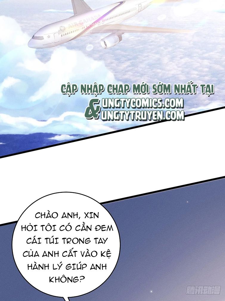 Tôi Hoài Nghi Ảnh Đế Đang Theo Đuổi Tôi Chapter 51 - Trang 4