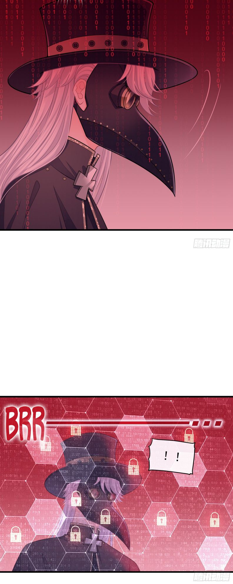 Tôi Nghi Ngờ Hệ Thống Thích Tôi Chapter 49 - Trang 3