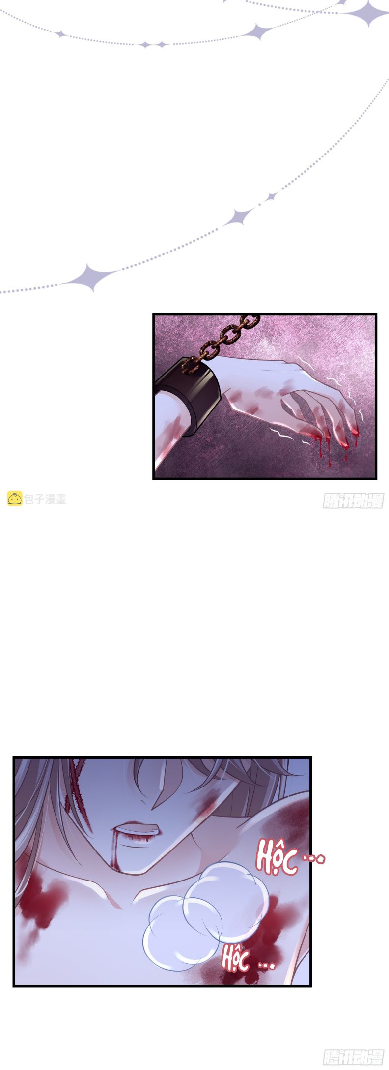 Tôi Nghi Ngờ Hệ Thống Thích Tôi Chapter 49 - Trang 3