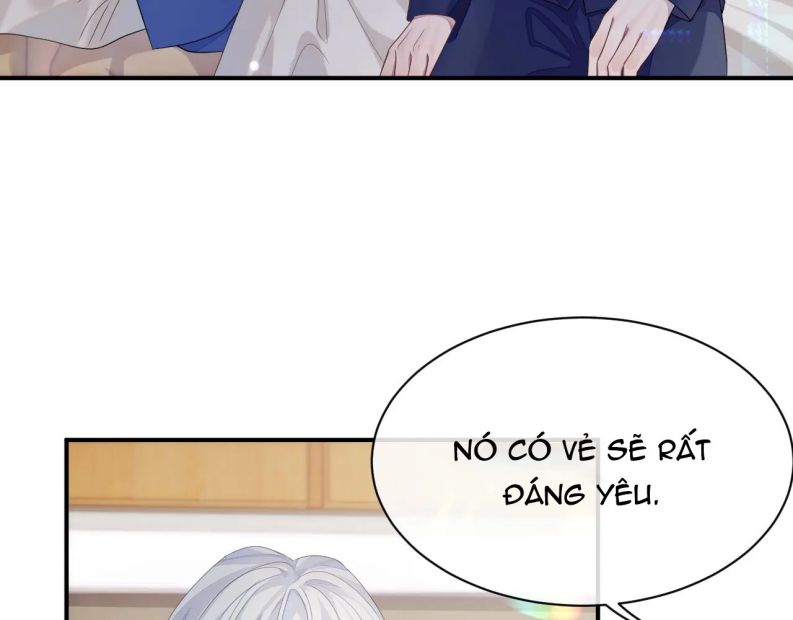 Đơn Xin Ly Hôn Chapter 59 - Next Chapter 60