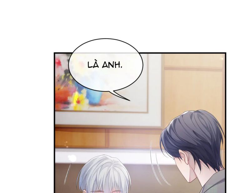 Đơn Xin Ly Hôn Chapter 59 - Next Chapter 60