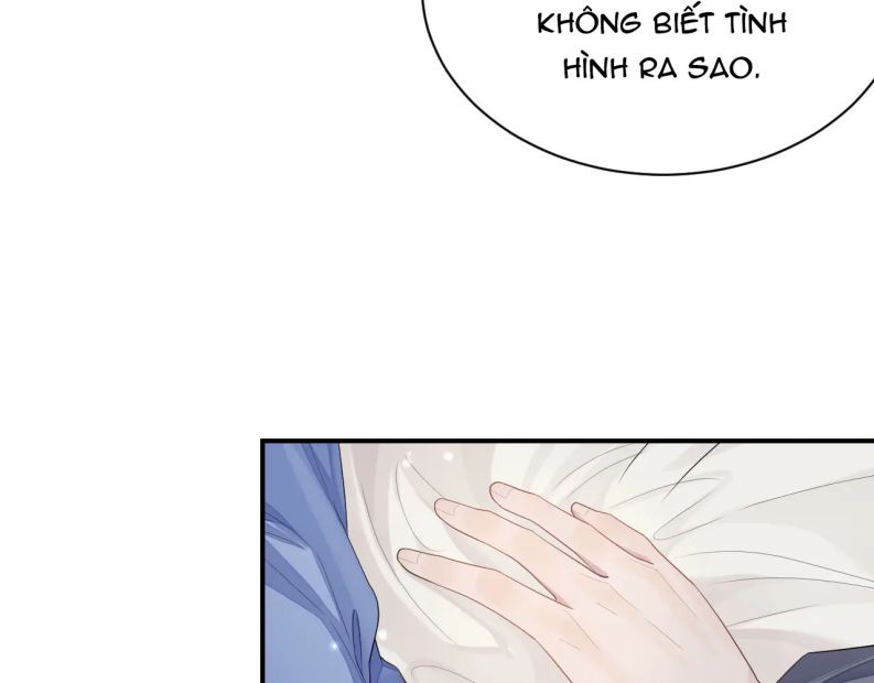 Đơn Xin Ly Hôn Chapter 59 - Next Chapter 60