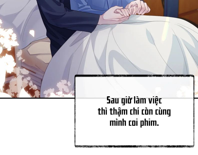 Đơn Xin Ly Hôn Chapter 59 - Next Chapter 60