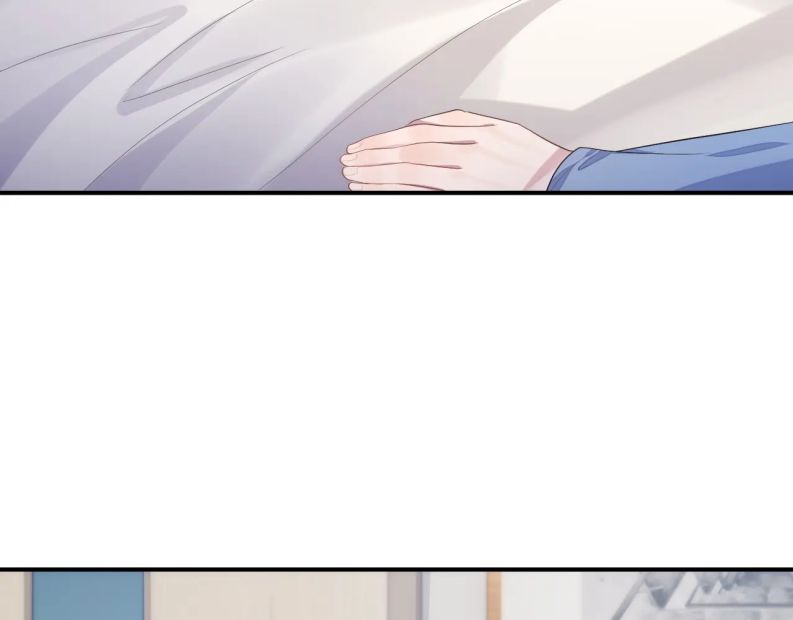 Đơn Xin Ly Hôn Chapter 59 - Next Chapter 60