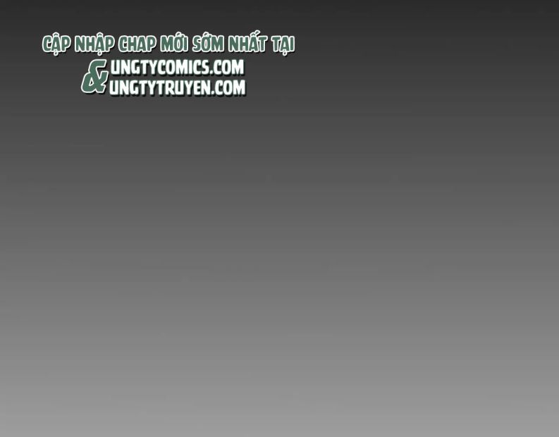 Đơn Xin Ly Hôn Chapter 59 - Next Chapter 60