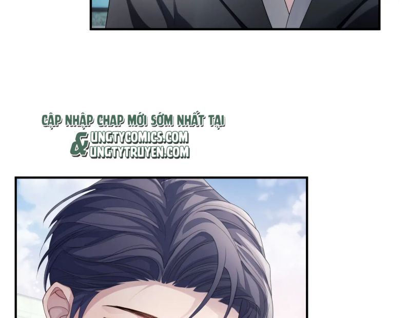 Đơn Xin Ly Hôn Chapter 59 - Next Chapter 60