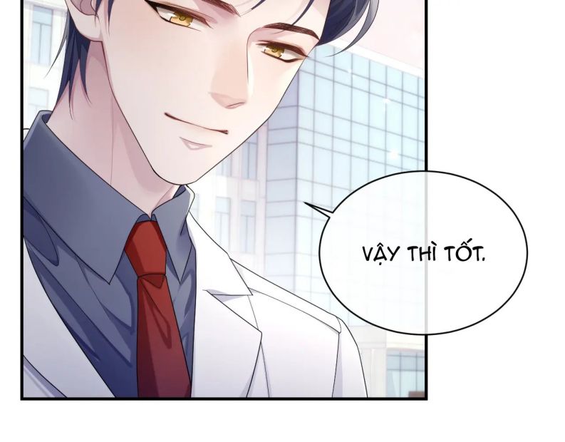 Đơn Xin Ly Hôn Chapter 59 - Next Chapter 60