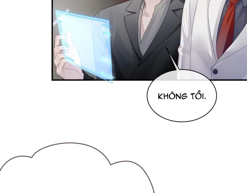 Đơn Xin Ly Hôn Chapter 59 - Next Chapter 60