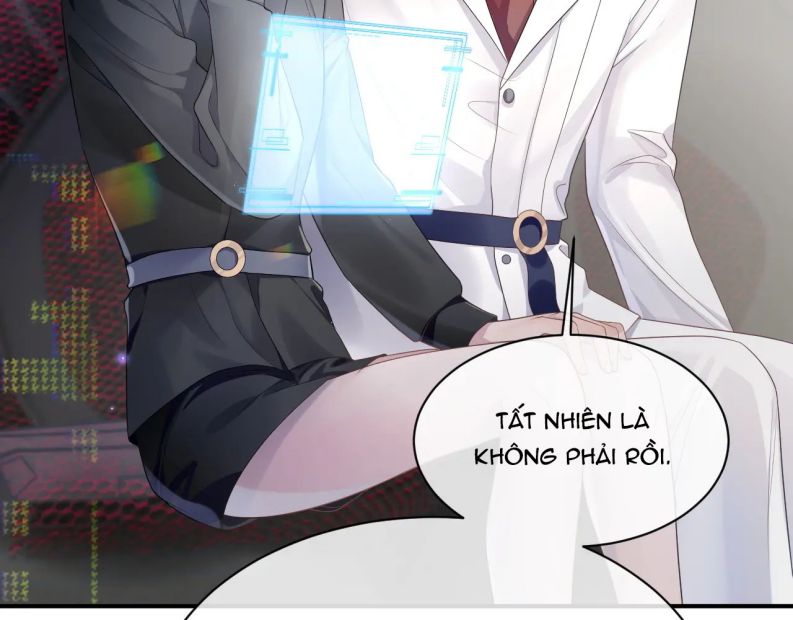 Đơn Xin Ly Hôn Chapter 59 - Next Chapter 60