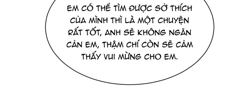 Đơn Xin Ly Hôn Chapter 59 - Next Chapter 60