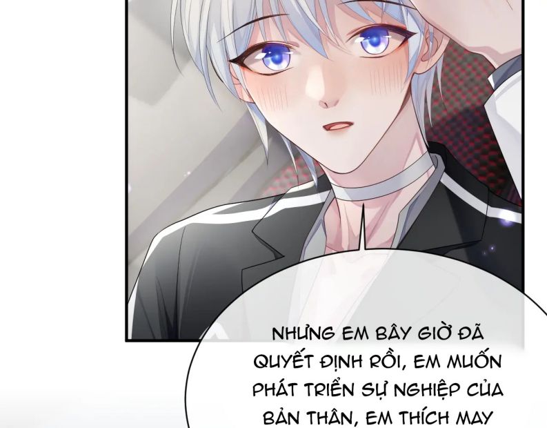 Đơn Xin Ly Hôn Chapter 59 - Next Chapter 60