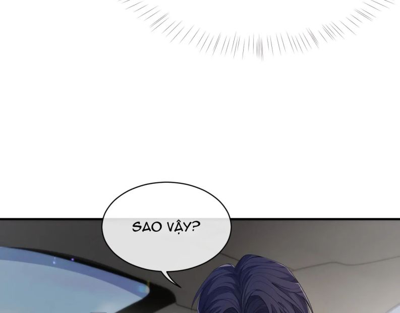 Đơn Xin Ly Hôn Chapter 59 - Next Chapter 60