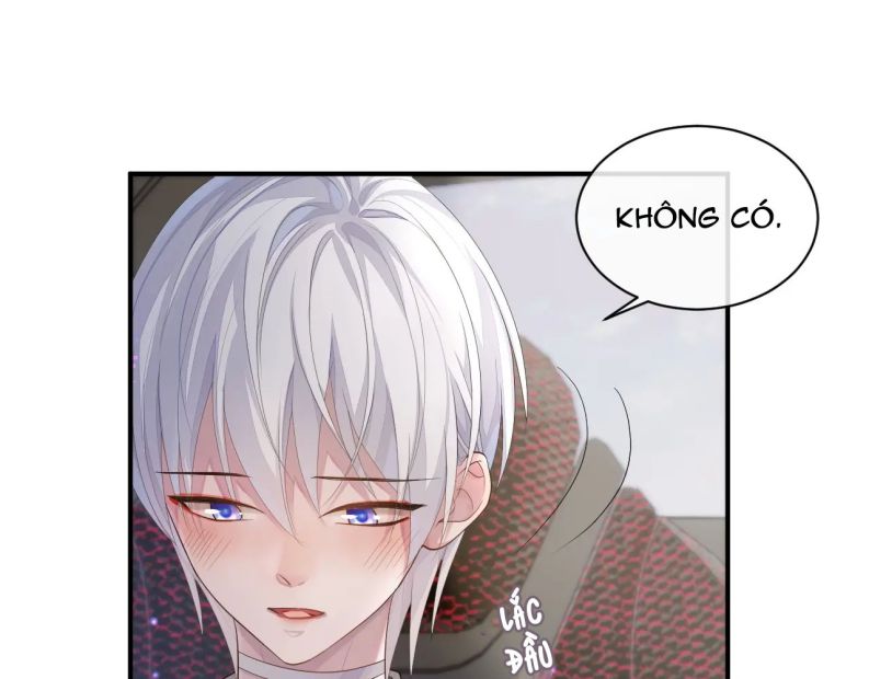 Đơn Xin Ly Hôn Chapter 59 - Next Chapter 60