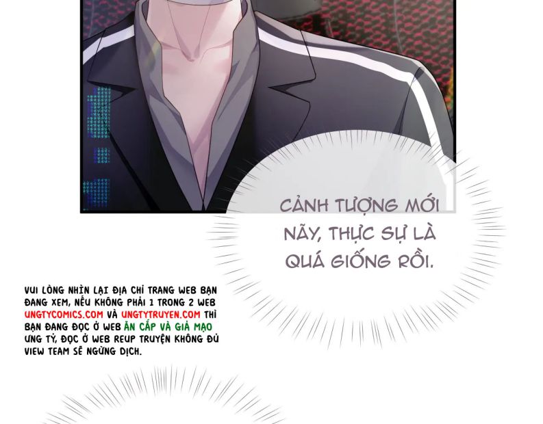 Đơn Xin Ly Hôn Chapter 59 - Next Chapter 60