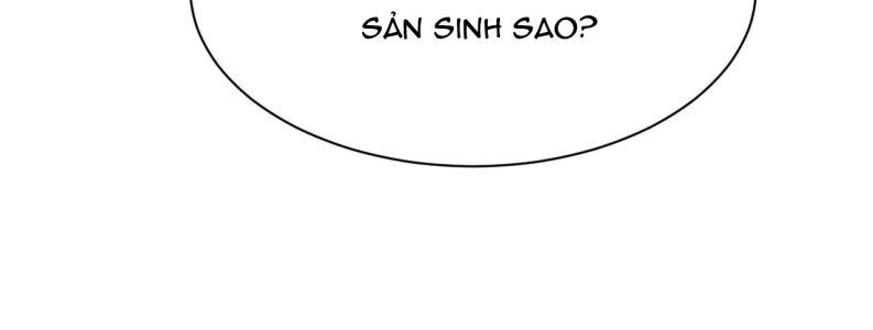 Đơn Xin Ly Hôn Chapter 59 - Next Chapter 60