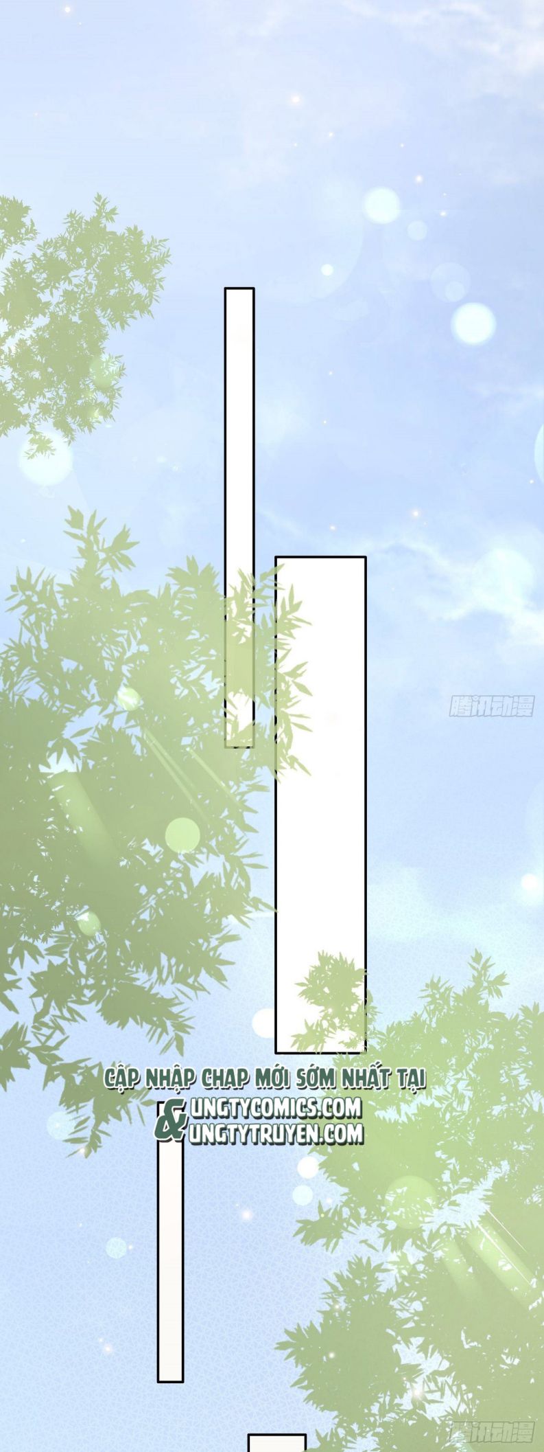 Chó Lớn Bắt Nạt Chủ Chapter 7 - Next Chapter 8
