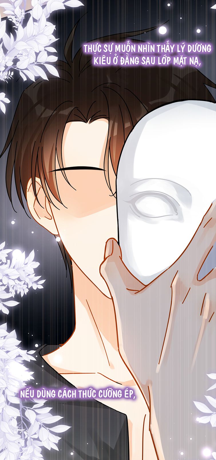 Theo Đuôi Chapter 38 - Trang 4