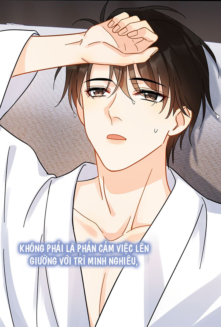 Theo Đuôi Chapter 38 - Trang 4
