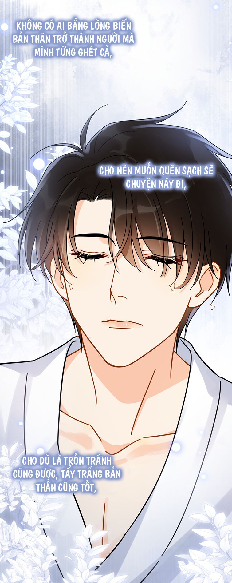 Theo Đuôi Chapter 38 - Trang 4