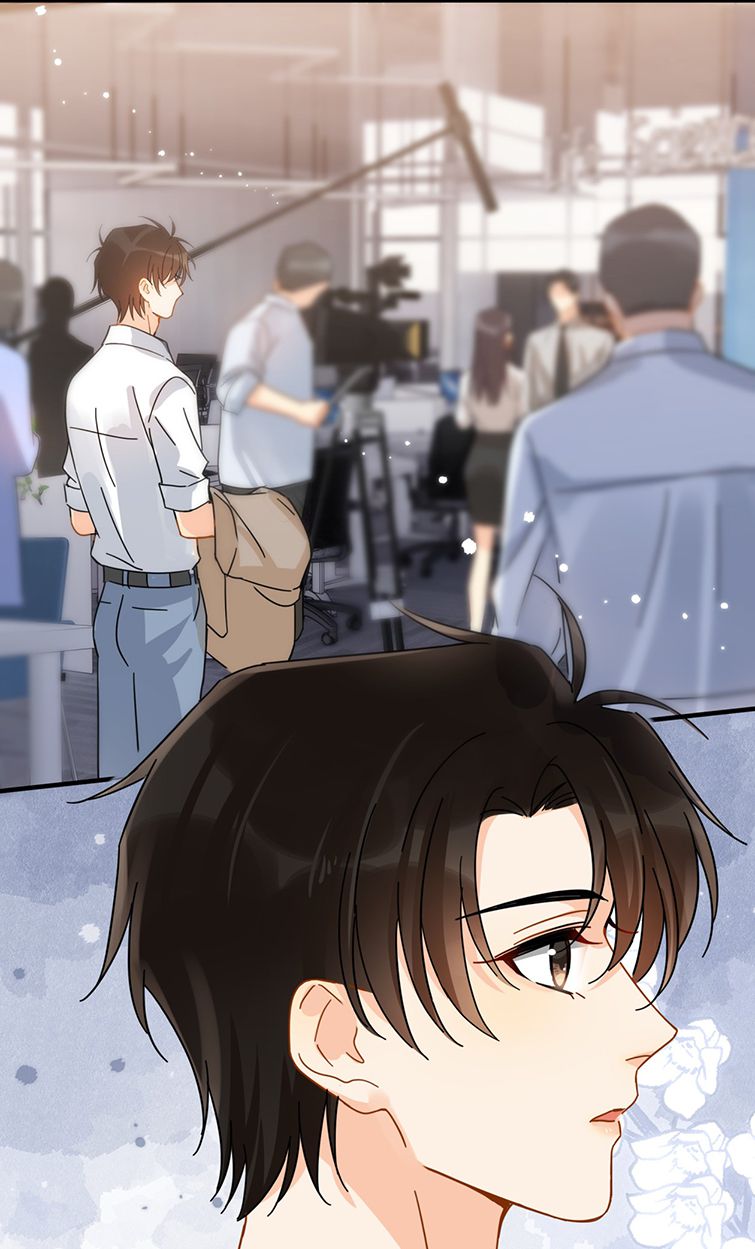 Theo Đuôi Chapter 38 - Trang 4