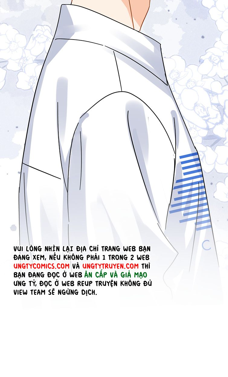 Theo Đuôi Chapter 38 - Trang 4