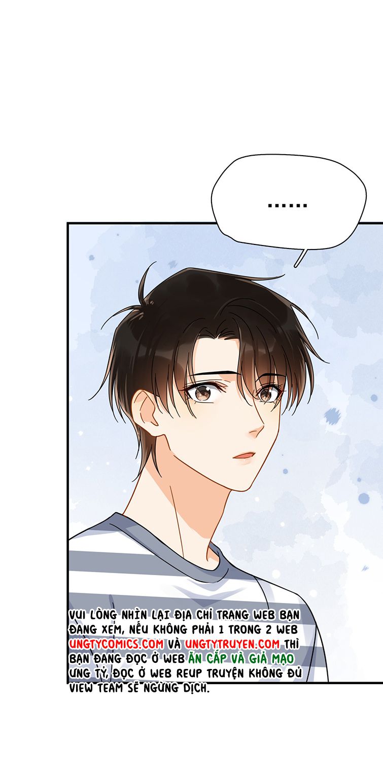 Theo Đuôi Chapter 38 - Trang 4