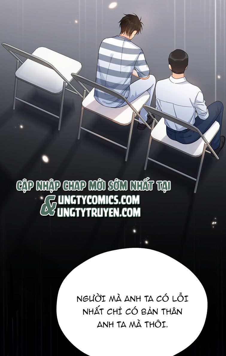 Theo Đuôi Chapter 38 - Trang 4