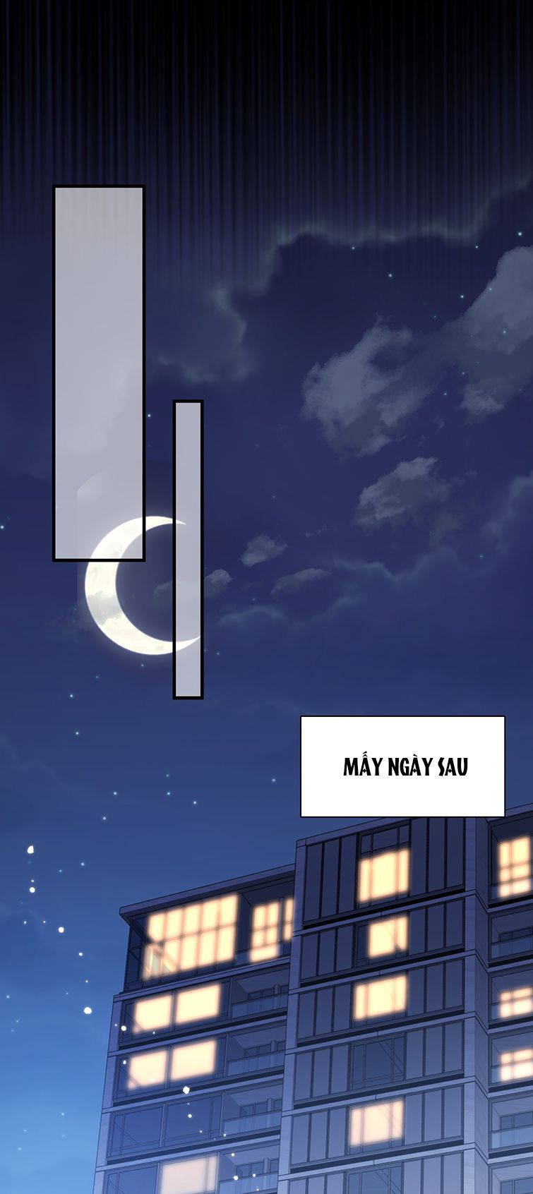Theo Đuôi Chapter 38 - Trang 4