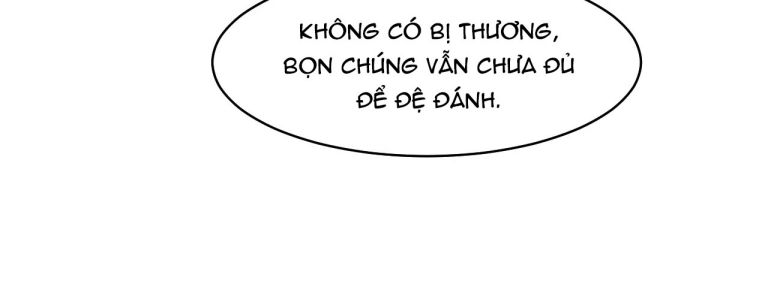 Tuyệt Mỹ Bạch Liên Hoa Online Dạy Học Chapter 114 - Trang 3