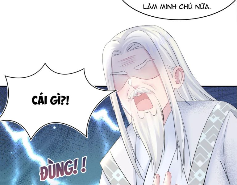 Tuyệt Mỹ Bạch Liên Hoa Online Dạy Học Chapter 114 - Trang 3