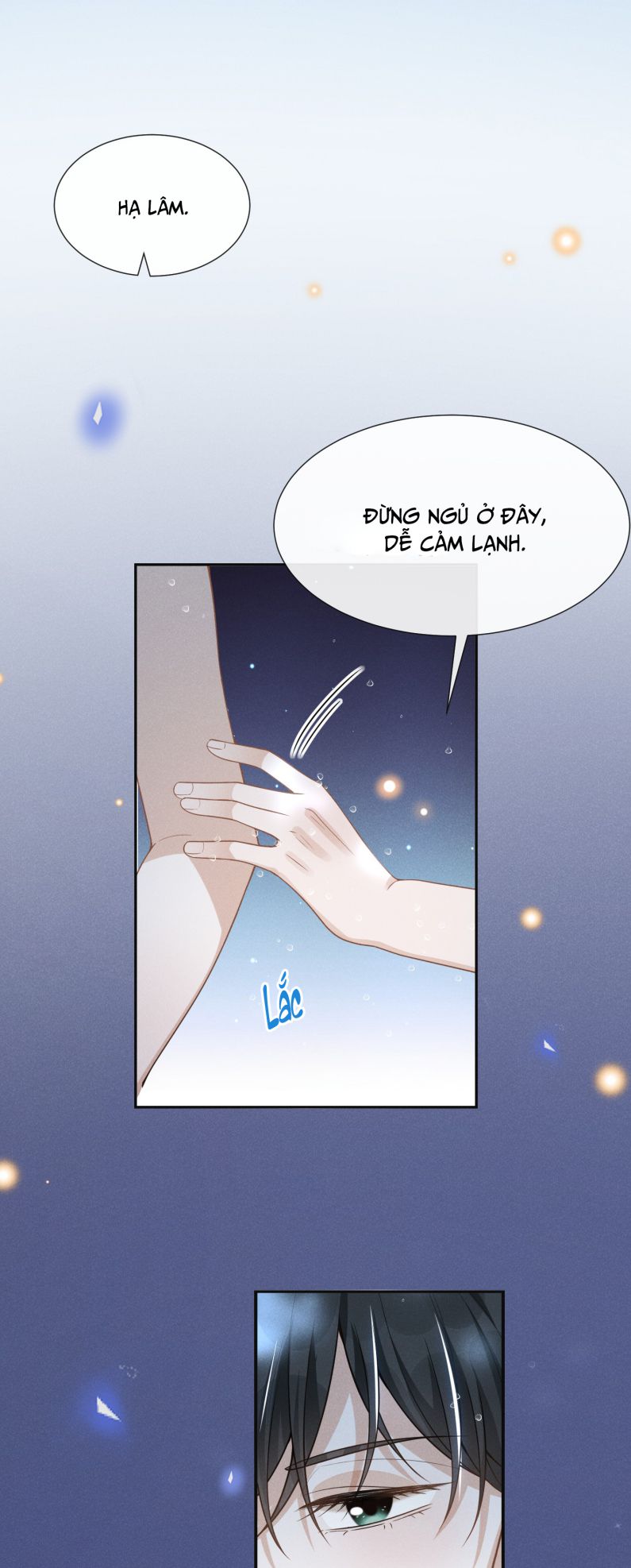 Lai Sinh Bất Kiến Chapter 61 - Trang 4