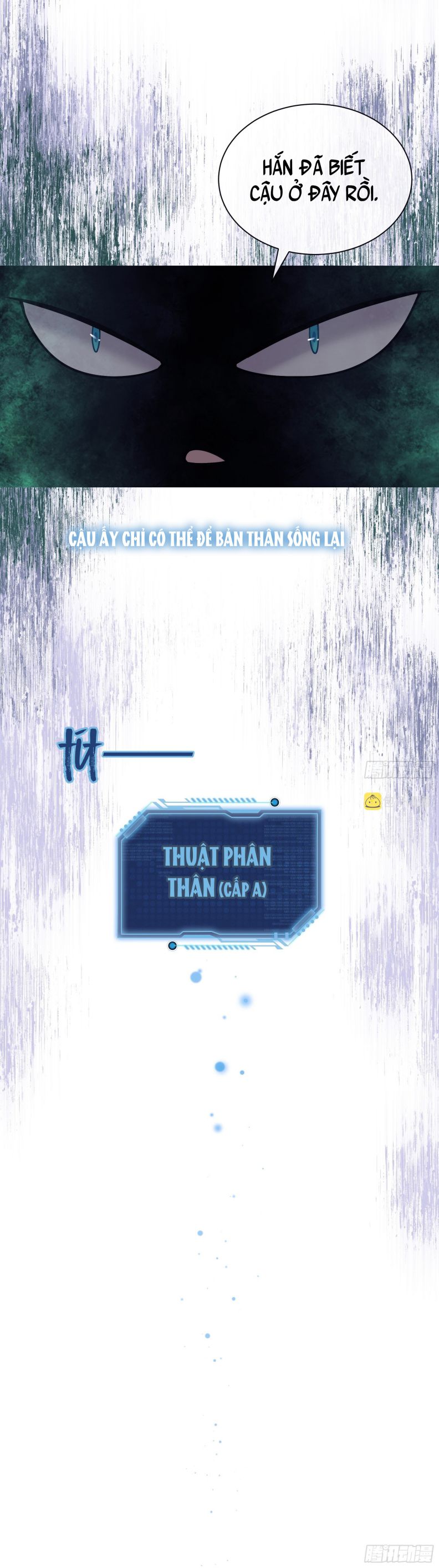 Tôi Nghi Ngờ Hệ Thống Thích Tôi Chapter 50 - Next Chapter 51