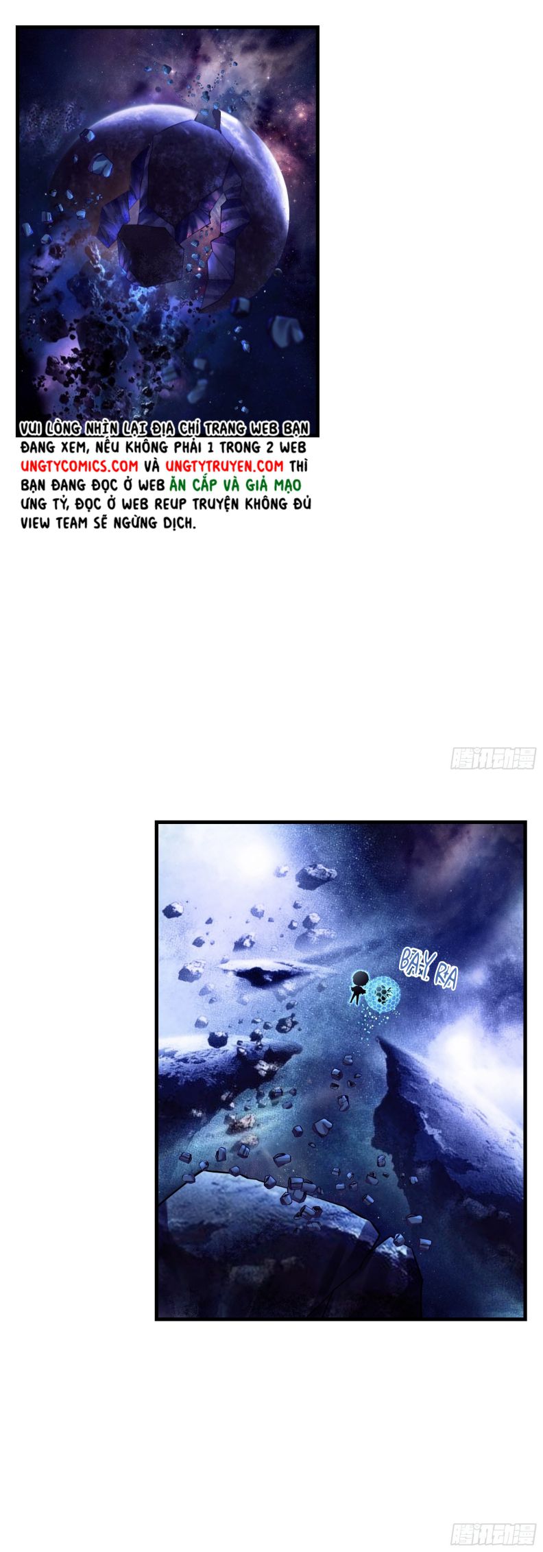 Tôi Nghi Ngờ Hệ Thống Thích Tôi Chapter 50 - Next Chapter 51